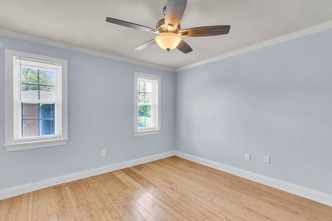 CREM - 21 Rivers Point Unit 17G-21 | Image 18