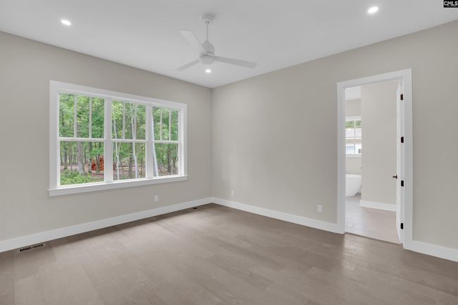 1040 Refuge Pl, House other with 4 bedrooms, 4 bathrooms and null parking in Chapin SC | Image 30
