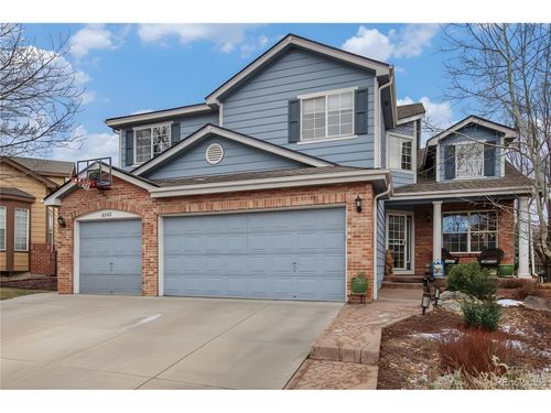6262 Braun Cir, Arvada, CO, 80004-6139 | Card Image