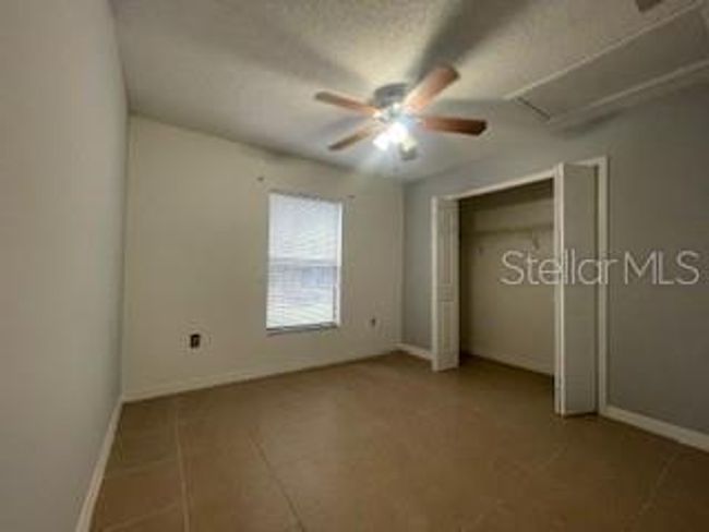 116 Talavera Ln, House other with 3 bedrooms, 2 bathrooms and null parking in KISSIMMEE FL | Image 12