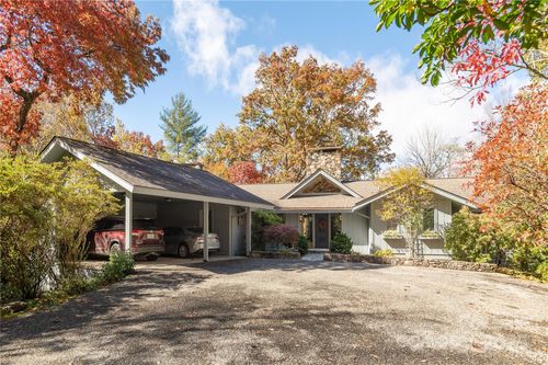 901 Campbell Dr, Pisgah Forest, NC, 28768-8886 | Card Image