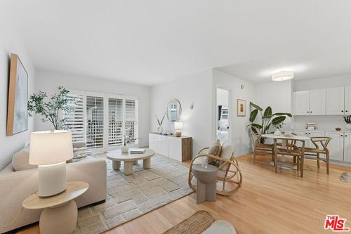 308-2308 Schader Dr, Santa Monica, CA, 90404 | Card Image