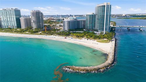 apt-1101-10275 Collins Ave, Bal Harbour, FL, 33154-1423 | Card Image