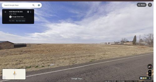 1425 Farm To Market Road 303, Loop, TX, 79342 | Card Image