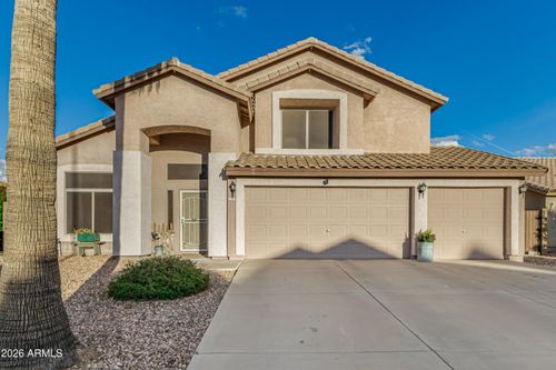 1737 S Talbot, Mesa, AZ, 85209-7045 | Card Image