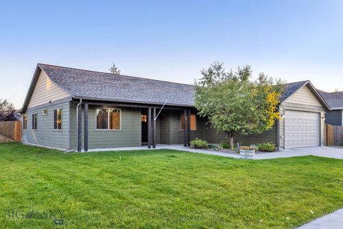 14 Indian Grove Ln, Bozeman, MT, 59718-8261 | Card Image