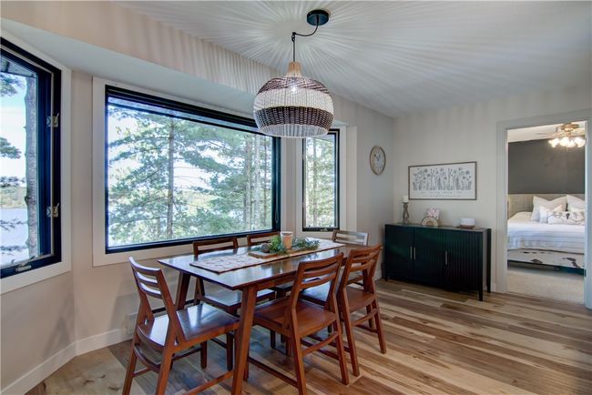 50275 Point O Pines Rd, House other with 4 bedrooms, 2 bathrooms and null parking in Barnes WI | Image 20