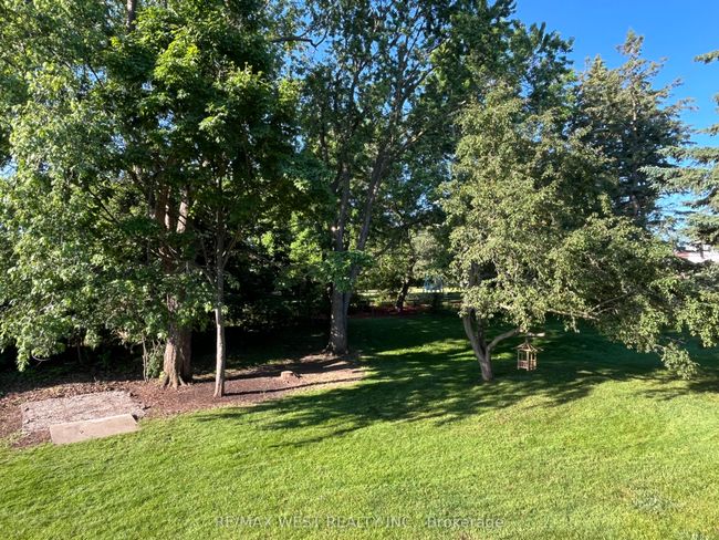 25 Norman Ave, House other with 5 bedrooms, 3 bathrooms and 4 parking in Nobleton ON | Image 12