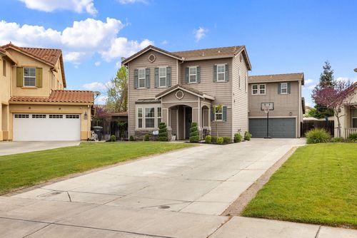 4130 Enclave Drive, Turlock, CA, 95382 | Card Image
