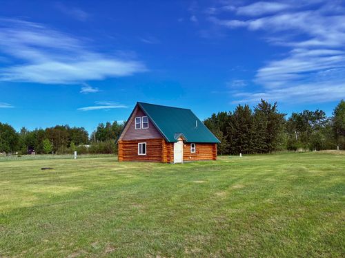 4284 Logan Rd Nw, Baudette, MN, 56623-8100 | Card Image