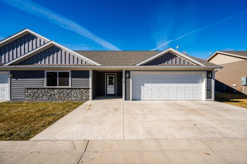 546 Minnow Path, Sheridan, WY, 82801-9512 | Card Image