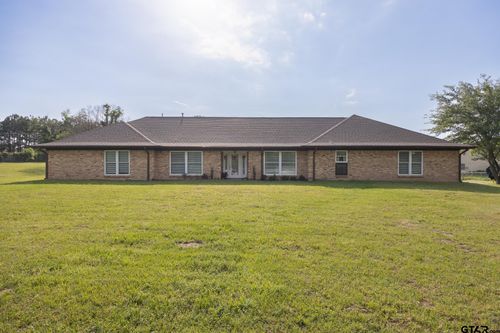 2201 Ridgley, Flint, TX, 75762-9308 | Card Image
