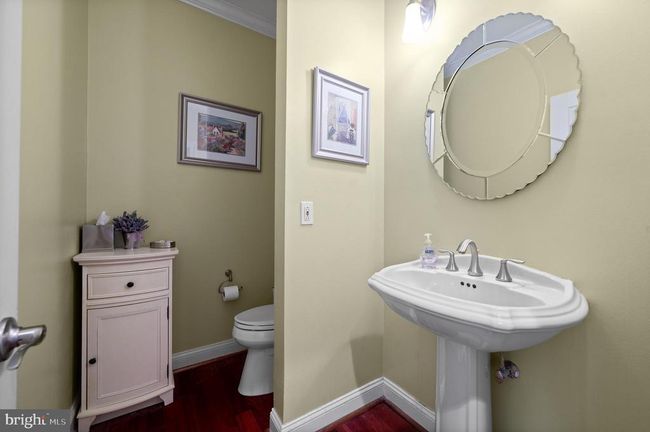 22 Gregory Ln, House other with 5 bedrooms, 5 bathrooms and null parking in CHESTER SPRINGS PA | Image 10