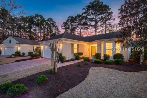 26 Sunflower Ln, Bluffton, SC, 29909-5087 | Card Image