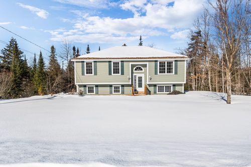 5 Levant Heights Drive, Levant, ME, 04456 | Card Image