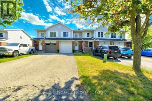 30 Dawson Rd, Orangeville, ON, L9W2W3 | Card Image