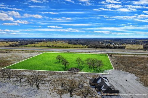 2077 Eastfield Dr, Wills Point, TX, 75169-0119 | Card Image