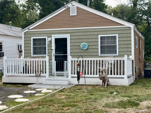 19 Paula Ln, Cape May, NJ, 08204-5124 | Card Image