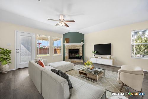 2114 Hamilton Ln, Belton, TX, 76513-7349 | Card Image