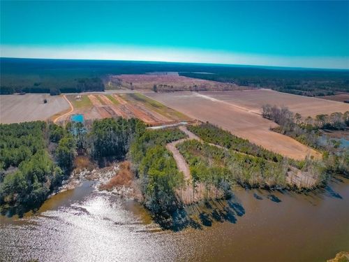 76+AC Saxis Road, TEMPERANCEVILLE, VA, 23442 | Card Image