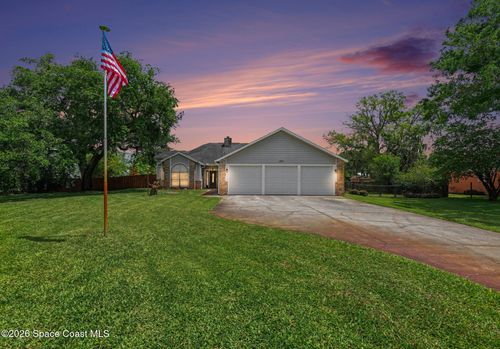 1205 War Eagle Blvd, Titusville, FL, 32796-4234 | Card Image