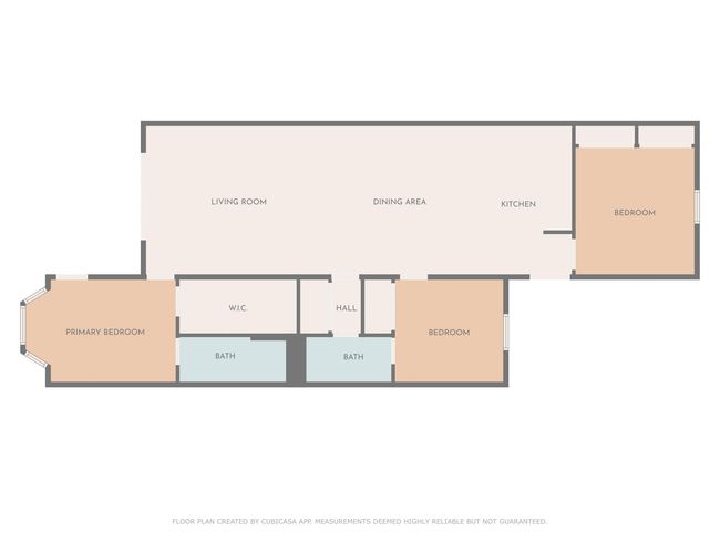 Plan | Image 38