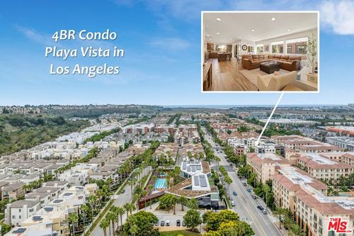 1-12883 Runway Rd, Playa Vista, CA, 90094-3120 | Card Image