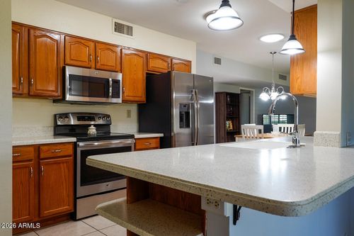 10112 W Forrester Dr, Sun City, AZ, 85351-2364 | Card Image