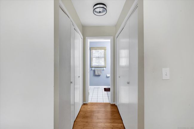4 - 4 Echowoods Cir, Condo with 2 bedrooms, 3 bathrooms and null parking in Monroe CT | Image 26