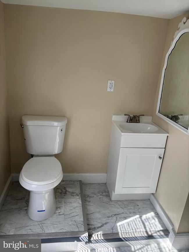 49 Market St, House other with 5 bedrooms, 3 bathrooms and null parking in SALEM NJ | Image 55