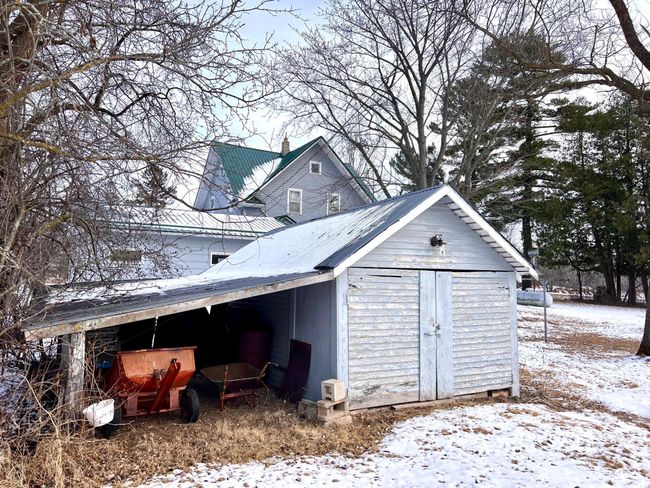 Additional Storage shed | Image 18