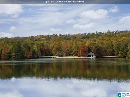 38-805 Cavalier Rdg, BIRMINGHAM, AL, 35242-6759 | Card Image