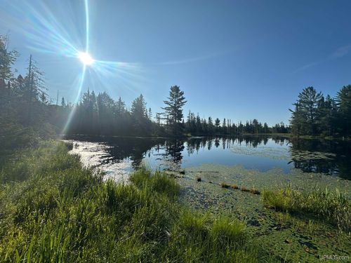 Off Indian Lake Road, Michigamme, MI, 49861 | Card Image