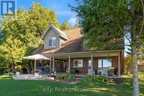 {{alt}} | Card Image