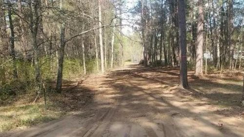 35546 Pine Terrace Rd, Crosslake, MN, 56442-2630 | Card Image