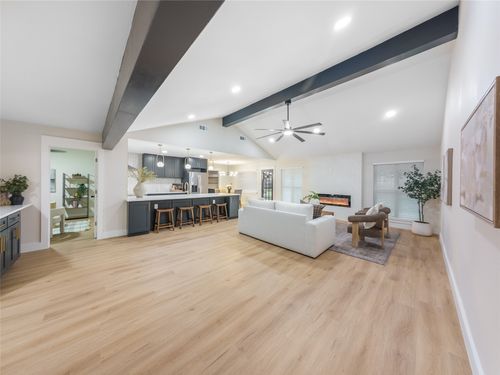 224 Clear Springs Rd, Georgetown, TX, 78628-2613 | Card Image