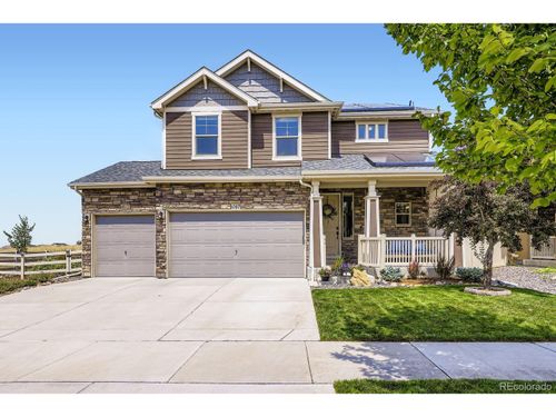 1057 Acadia Cir, Erie, CO, 80516-2671 | Card Image