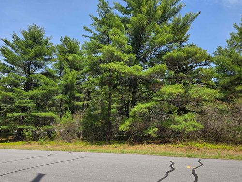23 Logan Way, Ossipee, NH, 03864 | Card Image