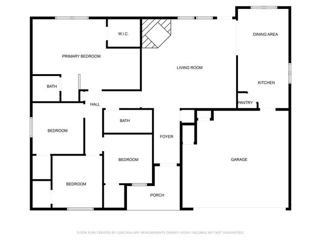Floorplan | Image 22