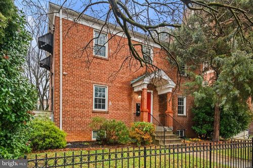 5503 44th Ave, HYATTSVILLE, MD, 20781-1615 | Card Image