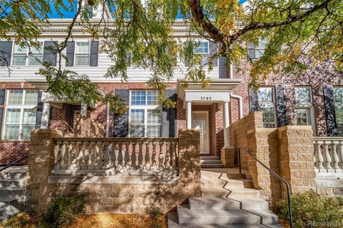 3782 S Dallas St, Aurora, CO, 80014-7246 | Card Image