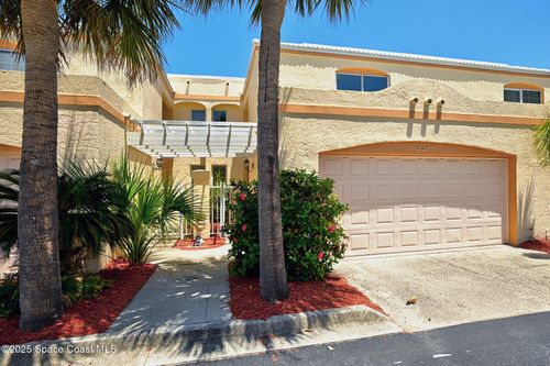 2287 Venetia Pl, Indialantic, FL, 32903-2450 | Card Image