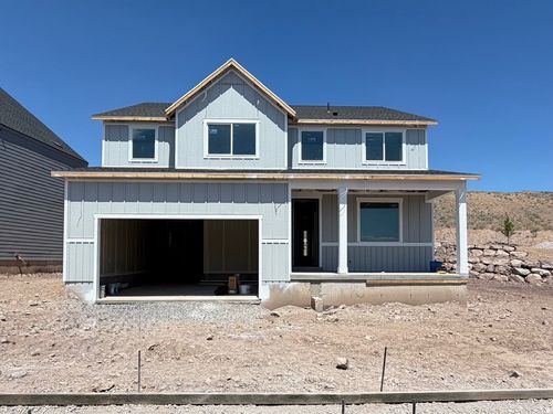 4075-1486 W Everblooming Dr, Saratoga Springs, UT, 84045 | Card Image