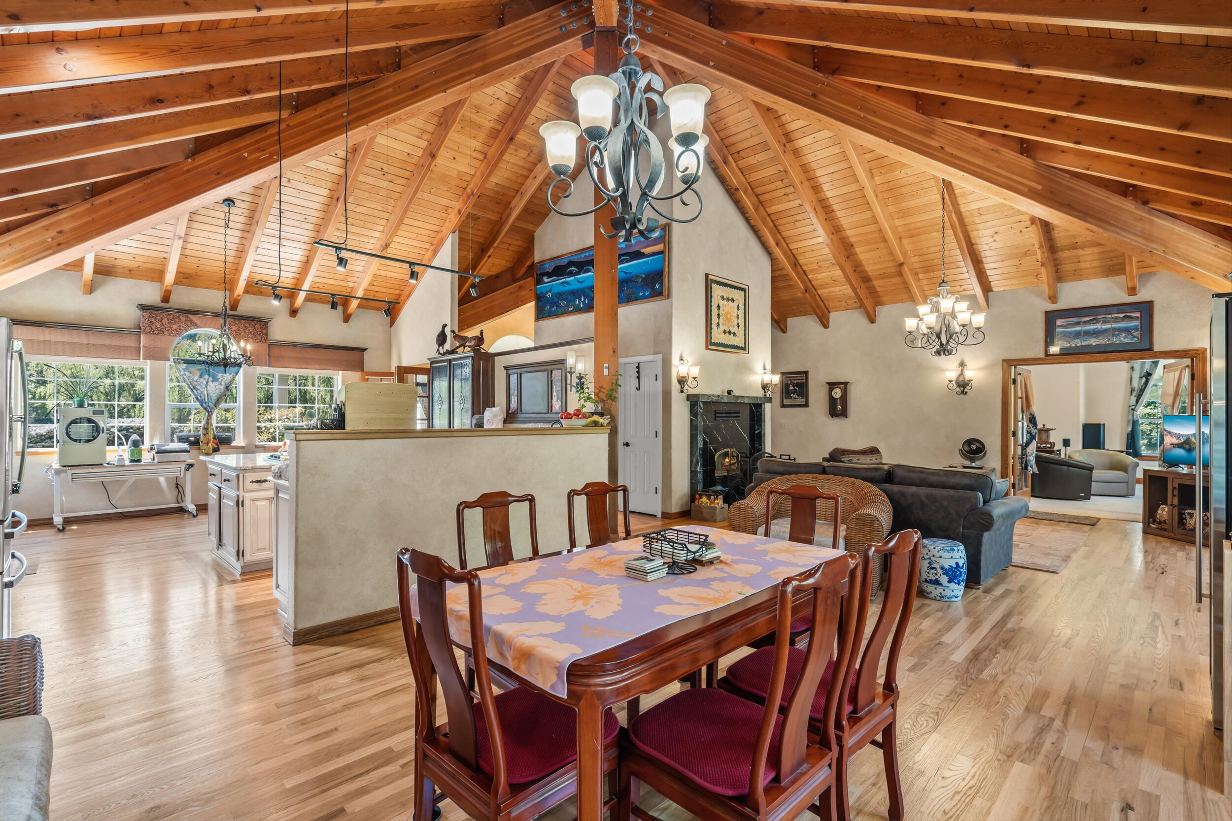 Residential in Grants Pass 3