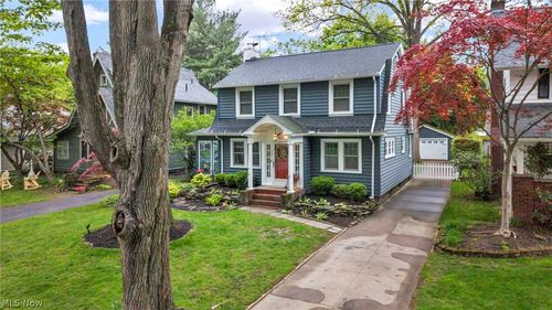 202 Kenilworth Dr, Akron, OH, 44313-6762 | Card Image