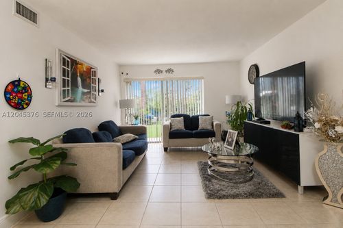 108-7090 Nw 179th St, Hialeah, FL, 33015-5447 | Card Image