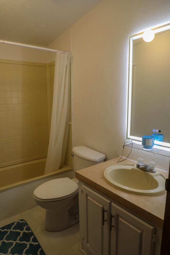 bedroom 2.jpg | Image 10