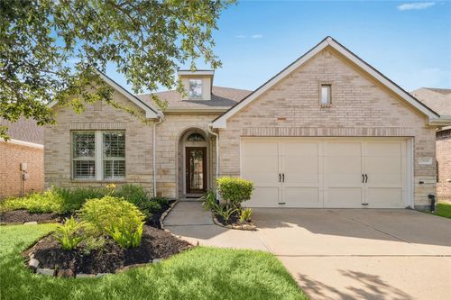 12610 Baldwin Springs Ct, Tomball, TX, 77377-1649 | Card Image