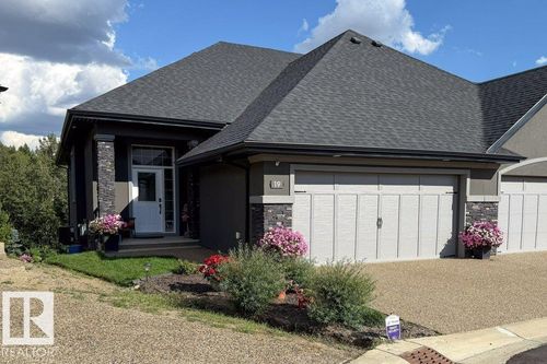 20425 93 Ave Nw, Edmonton, AB, T5T7C7 | Card Image