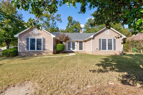 3725 Nutmeg Dr, Columbus, GA, 31909-3128 | Card Image